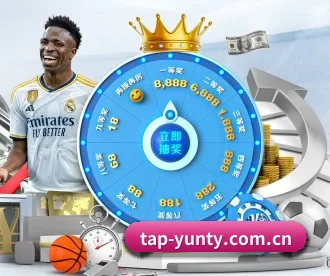 tap-yunty.com.cn APP