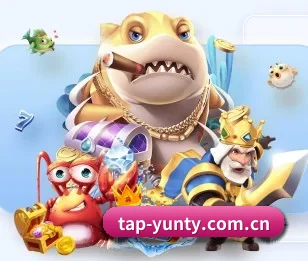 本站五个常用功能入口,赛程查询路径更短 - 多运动项目内容板块