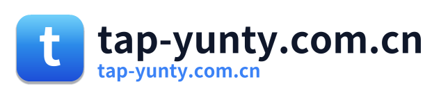 tap-yunty.com.cn